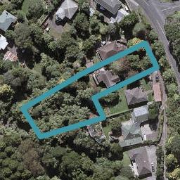 198 Huatoki Street, Upper Vogeltown, New Plymouth
