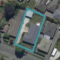 10 Ansonby Street, Russley, Christchurch