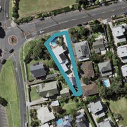 1 Bayswater Avenue, Bayswater, Auckland