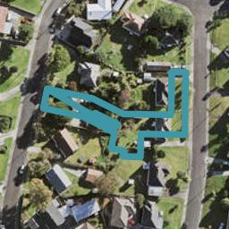 1 Nekuneku Lane, Mount Roskill, Auckland