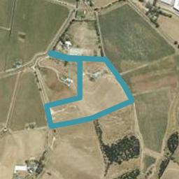 77 Cob Cottage Road, Blenheim