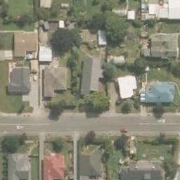 8 Prince Street, Winton, Winton