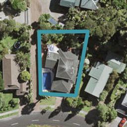 13 Woodfern Crescent, Titirangi, Auckland