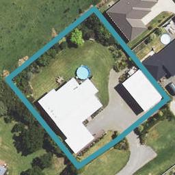 26 Ruth Street, Riverdale, Gisborne