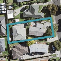 1/39 Scott Road, Papakura, Papakura