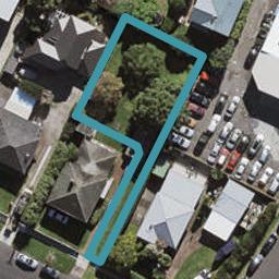 40A Findlay Street, Ellerslie, Auckland