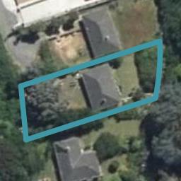 94 Mungavin Avenue, Ranui, Porirua
