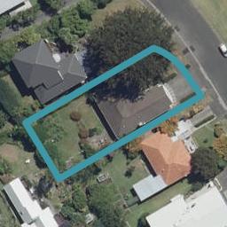 13 Ann Street, Beerescourt, Hamilton