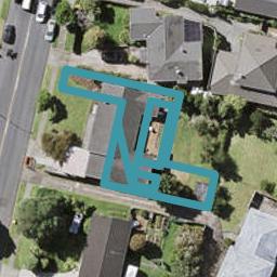 5/77 Glenmore Road, Sunnyhills, Auckland