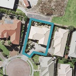27 Montecito Place, Golflands, Auckland
