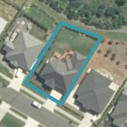 19 Kilbryde Crescent, Pokeno