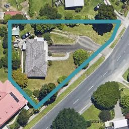 49 Oxford Street, Te Puke, Te Puke