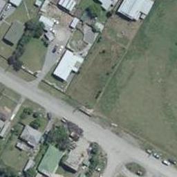 15 Lyndon Street, Culverden, Culverden