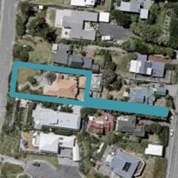 281 Rosetta Road, Raumati Beach, Paraparaumu