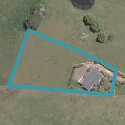 0 Pahi Road, Paparoa