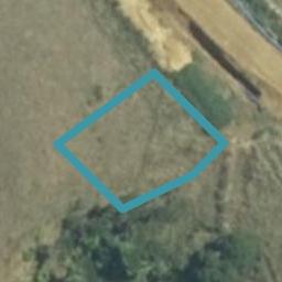 1 Rerekahu Lane, ROW, RAGLAN