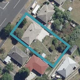 58 Holland Road, Fairfield, Hamilton