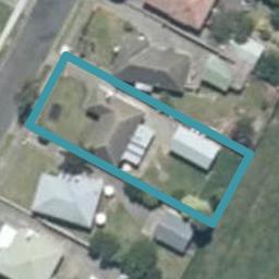 89 Masefield Avenue, Maraenui, Napier