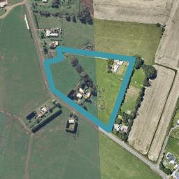 151 Paroa Road, Coastlands, Whakatane