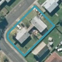 405 Takahe Street, Camberley, Hastings