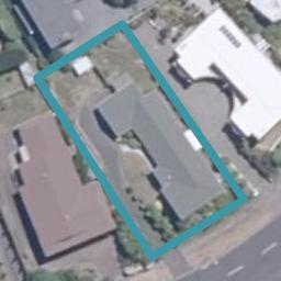 64 Harvey Street, Waipahihi, Taupo