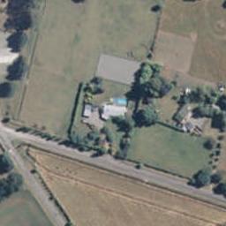 72 Falvey Road, Levels, Timaru