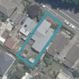54 Motueka Street, Nelson South, Nelson