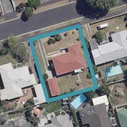 14 Scott Avenue, Hamilton East, Hamilton