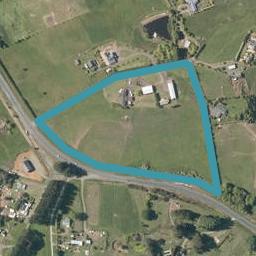1218 State Highway 16, Waimauku, Waimauku