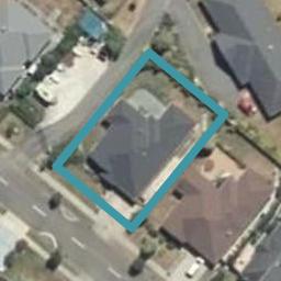 25 Te Puia Drive, Aotea, Porirua