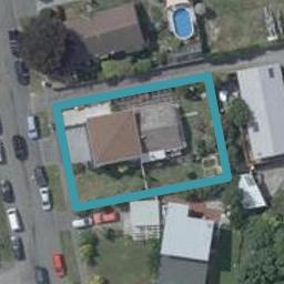 27 Bayview Place, Cass Bay, Lyttelton