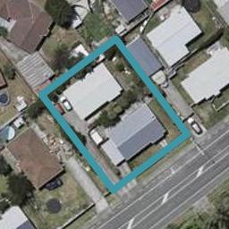 107B Arawhata Road, Paraparaumu, Paraparaumu