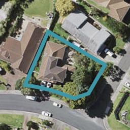 7 Landsberg Way, Windsor Park, Auckland