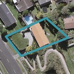 234 Heta Road, Merrilands, New Plymouth