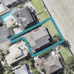 11 Craig Road, Milford, Auckland
