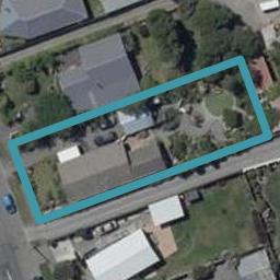 79 Rocking Horse Road, Southshore, Christchurch