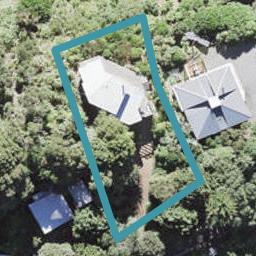 137 Cornwallis Road, Cornwallis, Auckland