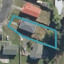 7 Korimako Place, Taihape, Taihape