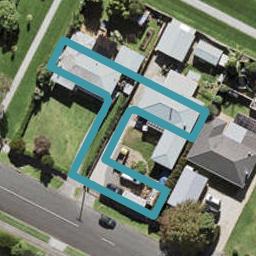 3/93 Taikata Road, Te Atatu Peninsula, Auckland