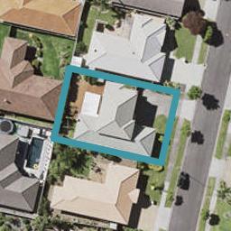 28 Claremont Way, East Tamaki Heights, Auckland