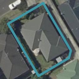 40 Beresford Street, Takaro, Palmerston North