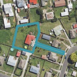 31 Glasgow Crescent, Kaiti, Gisborne