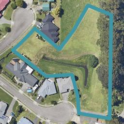 12 Bransley Grove, Katikati, Katikati