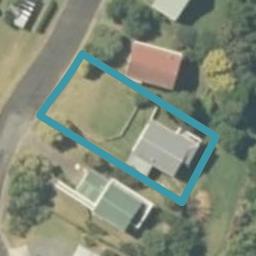 225 Russell Bruce Place, Onemana, Whangamatā