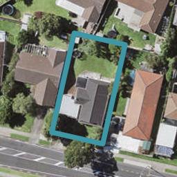 26 Butley Drive, Farm Cove, Auckland