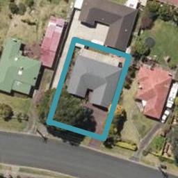 7 Puriri Park Road, Maunu, Whangarei