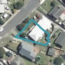 16 Athlone Crescent, Boulcott, Lower Hutt