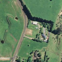 218 Glue Pot Road, Oropi, Tauranga