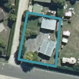 220 Stone Street, Wanaka