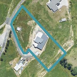 21 Riverbasin Lane, Pyes Pa, Tauranga